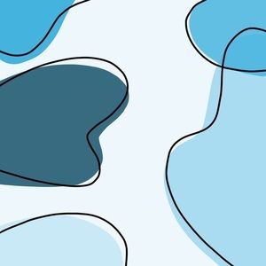 Meet your Posher, Keshaun